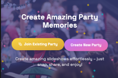 Screenshot-2025-02-04-at-11.22.21