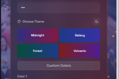 Screenshot-2025-02-04-at-11.23.00
