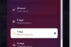 Screenshot-2025-02-04-at-11.23.19