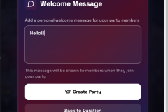 Screenshot-2025-02-04-at-11.23.43