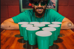 Screenshot-2025-02-04-at-11.24.02