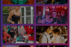 Screenshot-2025-02-04-at-11.24.16