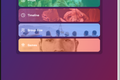 Screenshot-2025-02-04-at-11.25.04