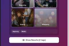 Screenshot-2025-02-04-at-11.25.21