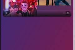 Screenshot-2025-02-04-at-11.25.30