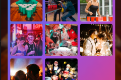 Screenshot-2025-02-04-at-11.26.08