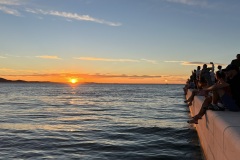IMG_6430-1
